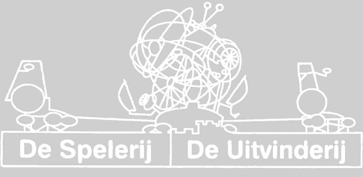 logo Spelerij